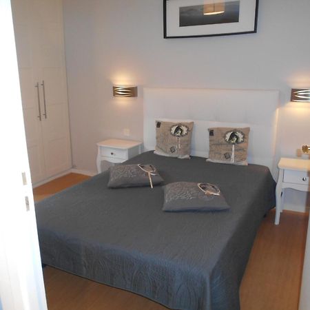 La Marmotte Appartement T2 Classe 3 Etoiles オリュ・レ・バン エクステリア 写真